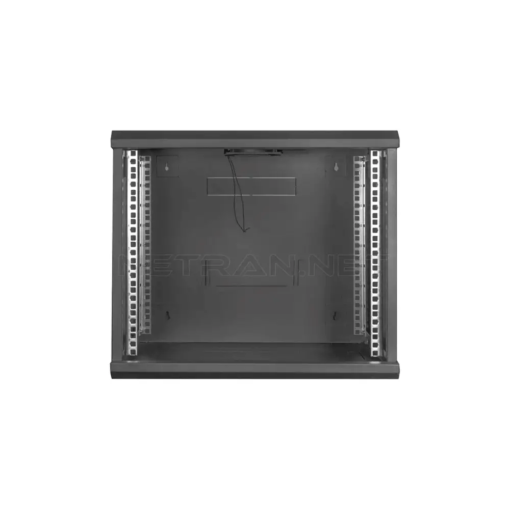 رک دیواری 9 یونیت اچ پی آی عمق 60-2